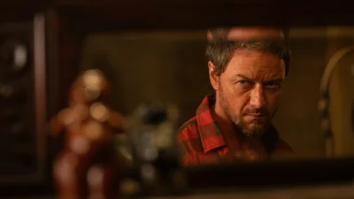 Фантастичні прем'єри: це 5 фільмів, які ти просто маєш побачити в кіно з 12 вересня