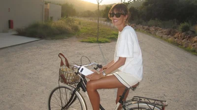 Скорпионы обожают спорить, Стрельцы всегда никуда не успевают: гороскоп на 12 сентября