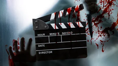 Обязательно к просмотру: 10 небанальных сериалов от Netflix на выходные