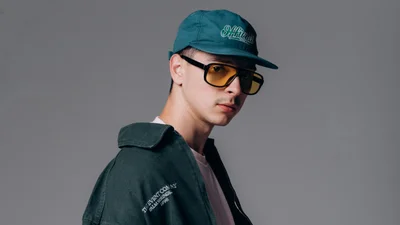 "Вітер": Parfeniuk презентует первую песню из будущего альбома