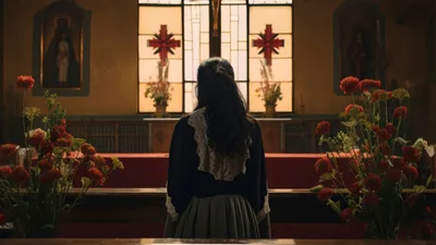 5 неожиданных табу на праздник Веры-Надежды-Любови: суеверия, о которых ты не знала