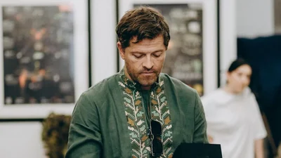 С нами до Победы: эти голливудские звезды искренне поддерживают Украину