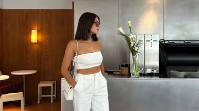 Овнов пугает жизнь, у Дев постоянно куда-то исчезают деньги: гороскоп на 13 сентября