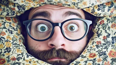 Смешно, потому что правда: 10 смешных фраз о нашей повседневной жизни