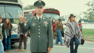 Класика кінематографа: це 5 культових драм, які має побачити кожен