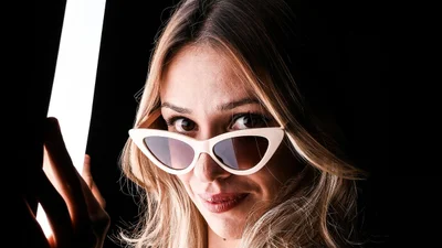 Тест-малюнок: розкрий приховані риси своєї особистості