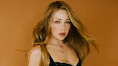 Євробачення-2025: Тіна Кароль стала музичною продюсеркою Нацвідбору від України