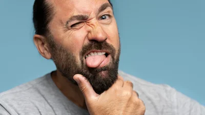 "Скривився як середа на п'ятницю" - чому так кажуть і до чого тут дні тижня