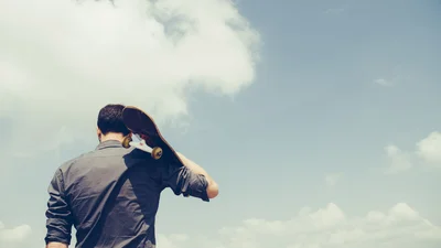 Именины Игоря: лучшие поздравления, которые согревают душу