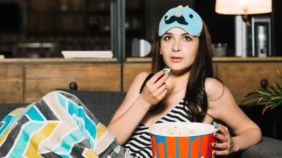 50 фильмов, которые изменили кино навсегда: сколько из них ты видела