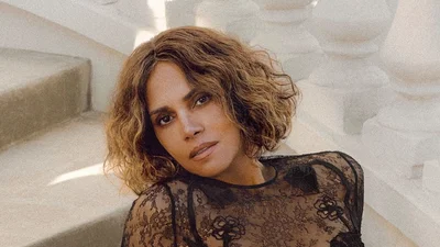 Зіркові секрети краси: як 58-річній Голлі Беррі вдається лишатися вічно молодою