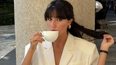 Путь к сердцу Льва лежит через еду, а к сердцу Весов - через деньги: гороскоп на 14 сентября