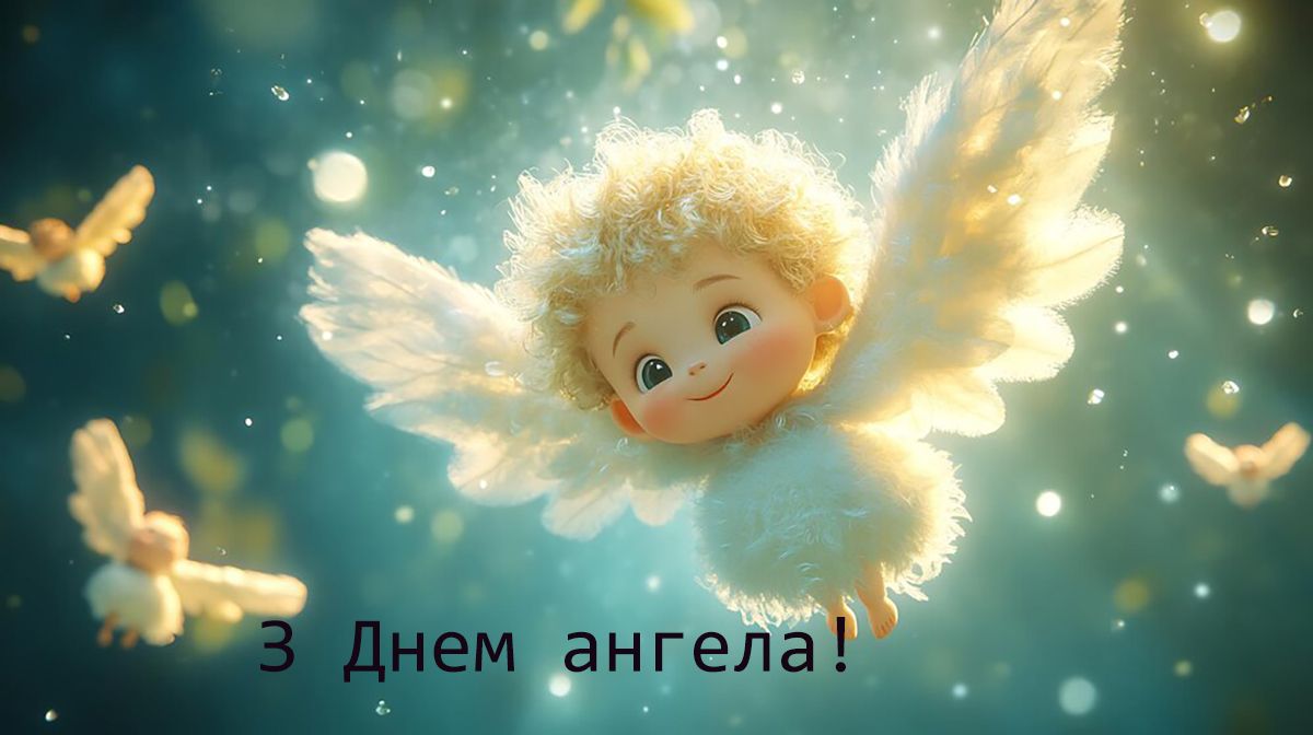 День Веры Надежды Любови и матери их Софии 2024 - особая проза и картинки для настроения - 639252 День Веры Надежды Любови и матери их Софии 2024 - особая проза и картинки для настроения - фото 639252