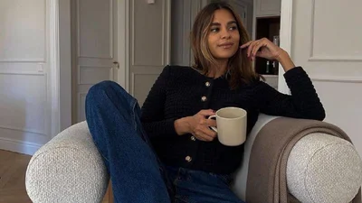 Very demure або "дуже тиха розкіш" - новий тренд 2024