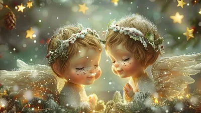 День ангела Софии 2024: самая теплая проза и красивые картинки