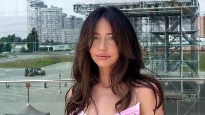 Жесть зі стріляниною: після концерту Дорофєєвої стався інцидент – співачка відреагувала