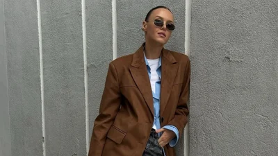 Рыбы устали от осени, Весы все драматизируют: гороскоп на 16 сентября