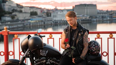 Любовь стоит всего: СТБ презентовал романтический проморолик 13 сезона Холостяка и показал эксклюзивные кадры со съемок