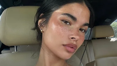 Источник молодости: эксперт назвал 5 суперфудов, богатых коллагеном