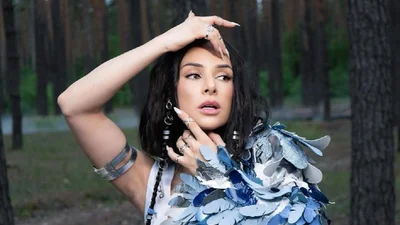 "Это просто восторг": очередная рекомендация книги от Златы Огневич, которой стоит воспользоваться