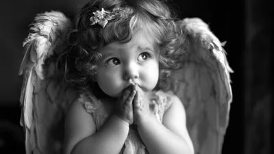 Теплые поздравления с Днем ангела Людмилы 2024 –проза и картинки к празднику