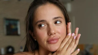 "Берегите себя": Даша Ульянова из Холостяка призналась, как едва не погибла, делая фото