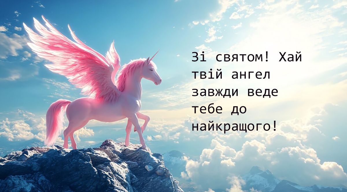 День ангела Надежды 2024 - искренние поздравления своими словами и картинки к празднику - фото 639748