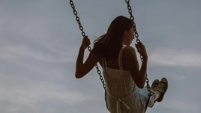 Оптический тест: узнай о своих самых сокровенных желаниях в жизни