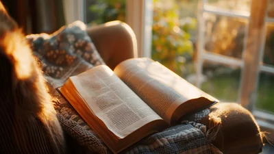 В шорт-листе Букеровской премии 2024 представлено наибольшее количество женщин за 55-летнюю историю