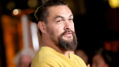 "Аквамена" Джейсона Момоа обвинили в жестоком обращении со съемочной командой