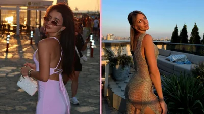 Не Верба и не Дорофеева: список самых популярных украинцев в Instagram