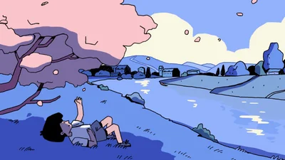 "Океан Ельзи" випустив трек "Мукачево"