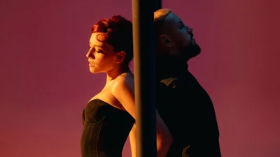 Хіт MONATIK "А що?" Укрзалізниця запустила в потязі до Одеси