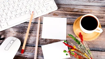 З Днем рекрутера 2024 - найкращі привітання своїми словами та картинки