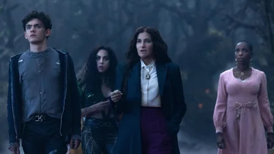 Marvel против DC: вот-вот выйдут сериалы из разных киновселенных – какой посмотришь первым