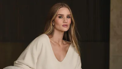 5 б'юті-мікротрендів осені 2024, які виділять тебе з натовпу