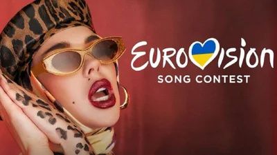 Солоха примет участие в Нацотборе на Евровидение-2025: реакция сети