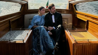 Весы никому не верят, Овны занимаются самолечением: гороскоп на 18 сентября