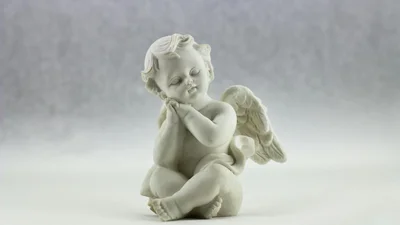 День ангела Дмитрия: душевные пожелания и яркие картинки