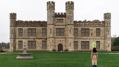 Басейни без сходів та інші великодки: екранізація гри The Sims інтригує новими деталями