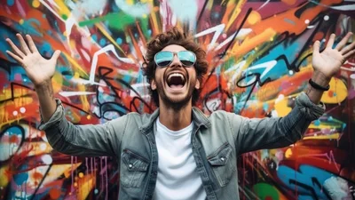 С Днем ангела Игоря: веселые картинки, которые поднимут настроение на целый день