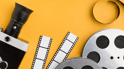 Снимут полнометражный фильм об украинских супергероях: в роли злодеев – россияне из сказок