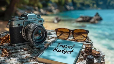 День туризму 2024 - привітання своїми словами та особливі картинки українською