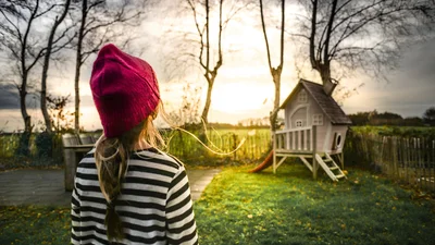 Оригінальні чеські імена для дівчаток: вибір, який вразить