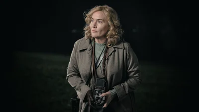 "Це не сміливо": зірка "Титаніка" Кейт Вінслет здивувала словами про Україну