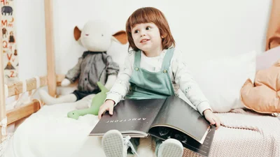 Оригинальные и редкие: топ польских имен для мальчиков