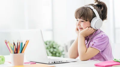 Обираємо найкращі безплатні додатки для дошкільнят – щоб цікаво та з користю