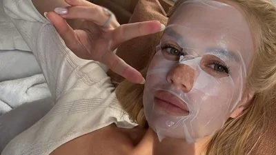 5 изменений в уходе за кожей, которые надо внести осенью