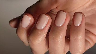 Сухий манікюр – секрет ідеальних нігтів, які триматимуться тижнями