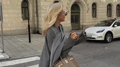 У Овнов постоянно меняется настроение, Скорпионы не могут найти любимого человека: гороскоп на 20 сентября